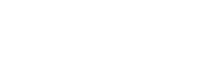 美加墨世界杯官方网站